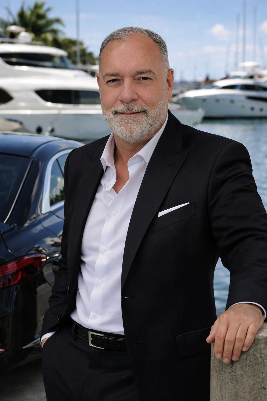 Mobirise Website Builder